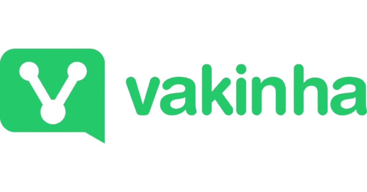 Vakinha